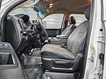 Used 2020 Ram 3500 Tradesman Crew Cab 4x4 Hauler Body for sale #279927 - photo 11