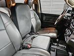 Used 2020 Ram 3500 Tradesman Crew Cab 4x4 Hauler Body for sale #279927 - photo 12