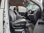 Used 2020 Ram 3500 Tradesman Crew Cab 4x4 Hauler Body for sale #279927 - photo 13