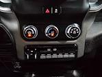 Used 2020 Ram 3500 Tradesman Crew Cab 4x4 Hauler Body for sale #279927 - photo 23