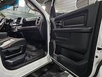 Used 2020 Ram 3500 Tradesman Crew Cab 4x4 Hauler Body for sale #279927 - photo 28