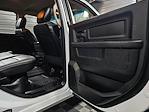 Used 2020 Ram 3500 Tradesman Crew Cab 4x4 Hauler Body for sale #279927 - photo 30