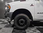 Used 2020 Ram 3500 Tradesman Crew Cab 4x4 Hauler Body for sale #279927 - photo 33