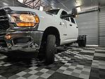 Used 2020 Ram 3500 Tradesman Crew Cab 4x4 Hauler Body for sale #279927 - photo 34