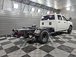Used 2020 Ram 3500 Tradesman Crew Cab 4x4 Hauler Body for sale #279927 - photo 2