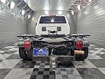 Used 2020 Ram 3500 Tradesman Crew Cab 4x4 Hauler Body for sale #279927 - photo 4