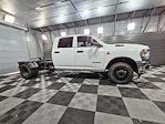 Used 2020 Ram 3500 Tradesman Crew Cab 4x4 Hauler Body for sale #279927 - photo 6