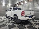 Used 2020 Ram 2500 Laramie Crew Cab 4x4 Pickup for sale #281414 - photo 2