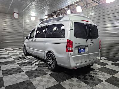 2017 Mercedes-Benz Metris RWD Passenger Van for sale #283444 - photo 2
