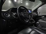 2017 Mercedes-Benz Metris RWD Passenger Van for sale #283444 - photo 10