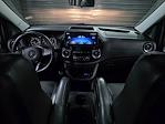 2017 Mercedes-Benz Metris RWD Passenger Van for sale #283444 - photo 11