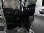 2017 Mercedes-Benz Metris RWD Passenger Van for sale #283444 - photo 13