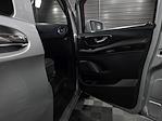2017 Mercedes-Benz Metris RWD Passenger Van for sale #283444 - photo 14
