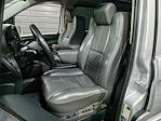 2017 Mercedes-Benz Metris RWD Passenger Van for sale #283444 - photo 15
