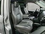 2017 Mercedes-Benz Metris RWD Passenger Van for sale #283444 - photo 16