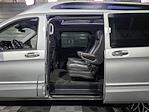 2017 Mercedes-Benz Metris RWD Passenger Van for sale #283444 - photo 17