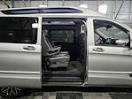 2017 Mercedes-Benz Metris RWD Passenger Van for sale #283444 - photo 18