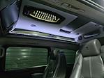 2017 Mercedes-Benz Metris RWD Passenger Van for sale #283444 - photo 20