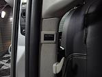 2017 Mercedes-Benz Metris RWD Passenger Van for sale #283444 - photo 21