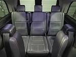 2017 Mercedes-Benz Metris RWD Passenger Van for sale #283444 - photo 22