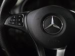 2017 Mercedes-Benz Metris RWD Passenger Van for sale #283444 - photo 24