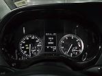 2017 Mercedes-Benz Metris RWD Passenger Van for sale #283444 - photo 28