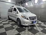 2017 Mercedes-Benz Metris RWD Passenger Van for sale #283444 - photo 4