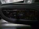 2017 Mercedes-Benz Metris RWD Passenger Van for sale #283444 - photo 30