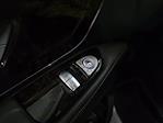 2017 Mercedes-Benz Metris RWD Passenger Van for sale #283444 - photo 33