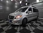 2017 Mercedes-Benz Metris RWD Passenger Van for sale #283444 - photo 36
