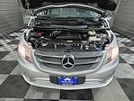 2017 Mercedes-Benz Metris RWD Passenger Van for sale #283444 - photo 37