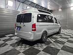 2017 Mercedes-Benz Metris RWD Passenger Van for sale #283444 - photo 5