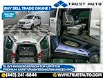 2017 Mercedes-Benz Metris RWD Passenger Van for sale #283444 - photo 40