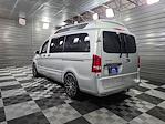 2017 Mercedes-Benz Metris RWD Passenger Van for sale #283444 - photo 2