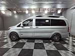 2017 Mercedes-Benz Metris RWD Passenger Van for sale #283444 - photo 7