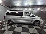 2017 Mercedes-Benz Metris RWD Passenger Van for sale #283444 - photo 8