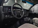 2018 Chevrolet Express 3500 SRW RWD, Passenger Van for sale #284152 - photo 14