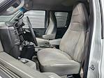 2018 Chevrolet Express 3500 SRW RWD, Passenger Van for sale #284152 - photo 17