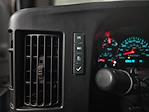 2018 Chevrolet Express 3500 SRW RWD, Passenger Van for sale #284152 - photo 25