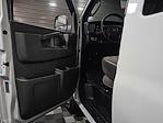 2018 Chevrolet Express 3500 SRW RWD, Passenger Van for sale #284152 - photo 28