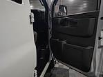 2018 Chevrolet Express 3500 SRW RWD, Passenger Van for sale #284152 - photo 29