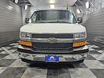 2018 Chevrolet Express 3500 SRW RWD, Passenger Van for sale #284152 - photo 4