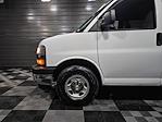 2018 Chevrolet Express 3500 SRW RWD, Passenger Van for sale #284152 - photo 31