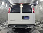 2018 Chevrolet Express 3500 SRW RWD, Passenger Van for sale #284152 - photo 7