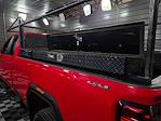 2021 GMC Sierra 2500 Double Cab 4x4 Pickup for sale #285129 - photo 11