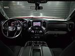 2021 GMC Sierra 2500 Double Cab 4x4 Pickup for sale #285129 - photo 15