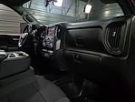 2021 GMC Sierra 2500 Double Cab 4x4 Pickup for sale #285129 - photo 16
