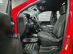 2021 GMC Sierra 2500 Double Cab 4x4 Pickup for sale #285129 - photo 19
