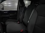 2021 GMC Sierra 2500 Double Cab 4x4 Pickup for sale #285129 - photo 20