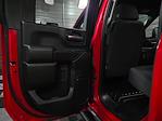 2021 GMC Sierra 2500 Double Cab 4x4 Pickup for sale #285129 - photo 22